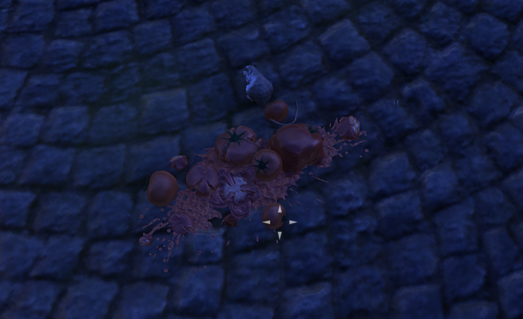 mhzydy0emc4k.png