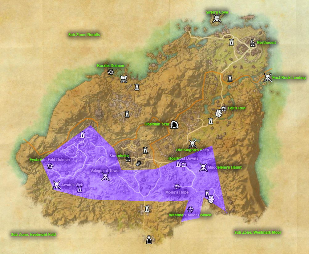 zbqvb911frz6.png