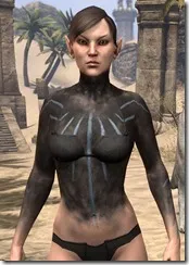 e9g5mklcdk4p.png