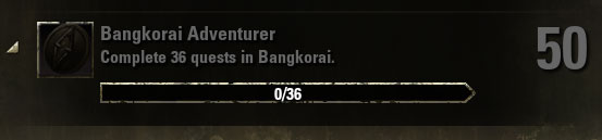e7xia6fzg54q.jpg