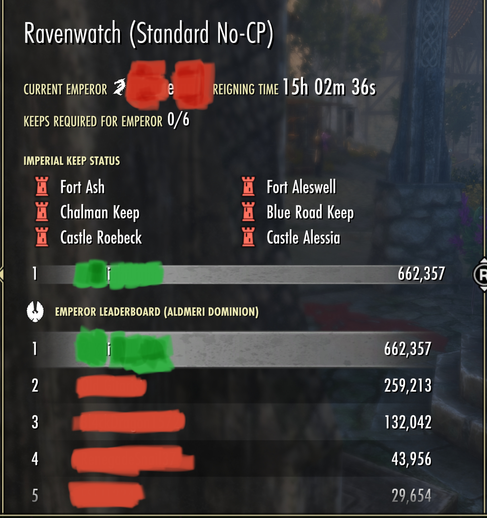 y2jmldpzhhmt.png