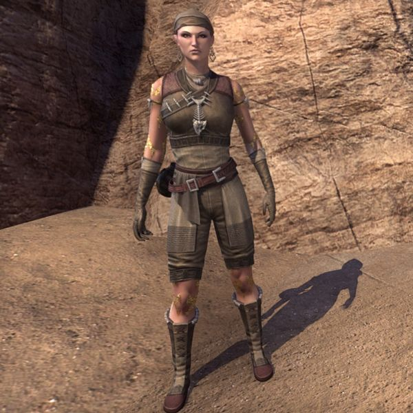4de3w828z2f1.png
