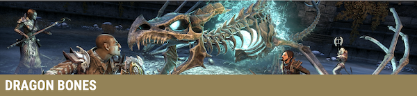 yew49wfd02sh.png
