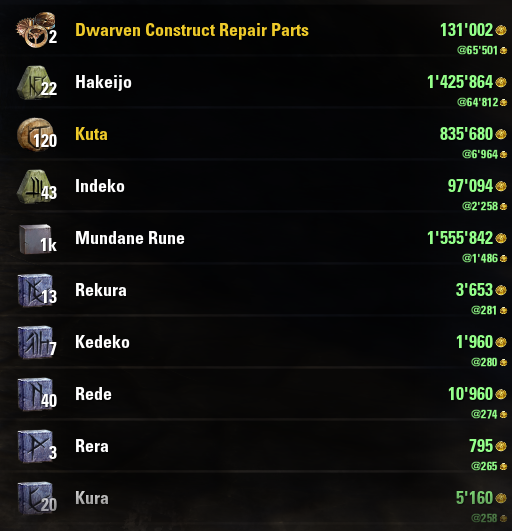 3ntsgxp5ecw0.png