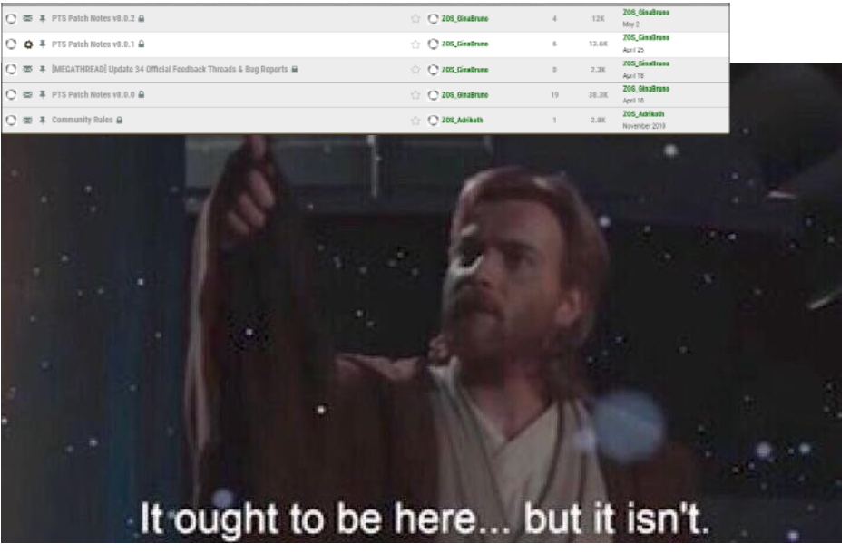 hqcx1to7qs1z.png