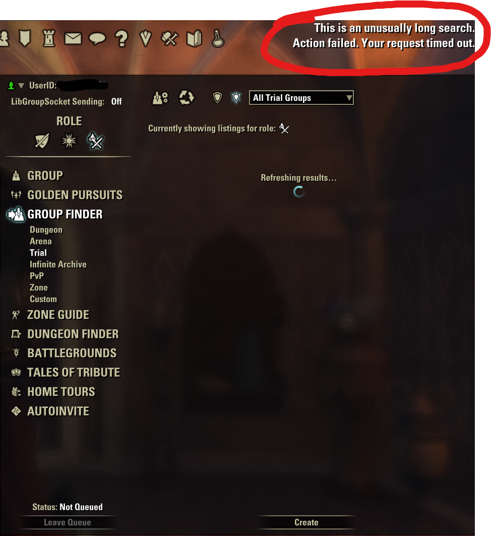 x7uyfmzkwgku.png