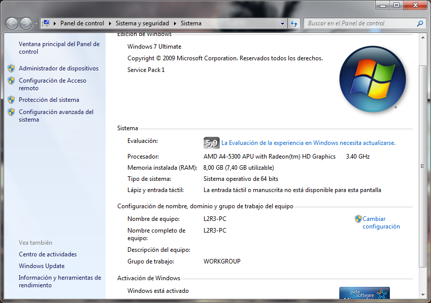 c24i8o26et3q.bmp