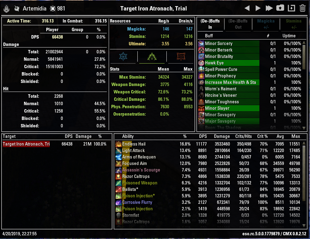fvup2rrrg4ws.png