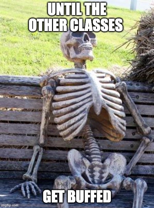 iyvxqm053za7.jpg