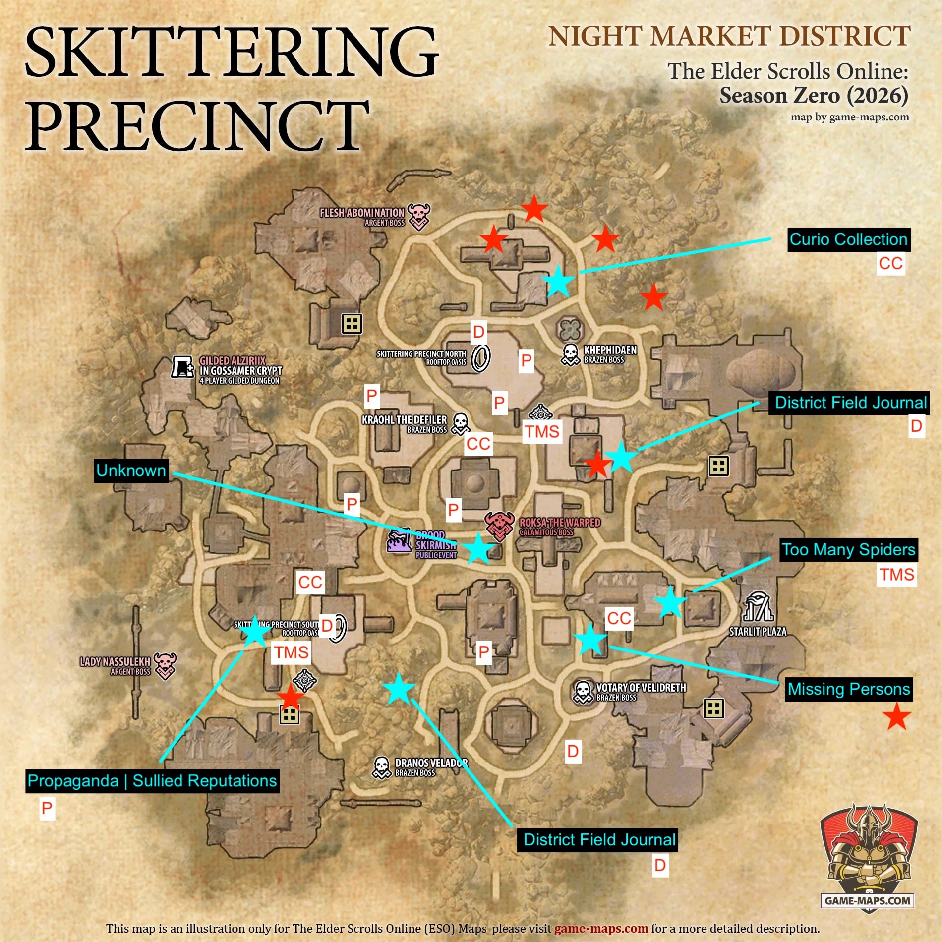 x7sua2pk277n.jpeg