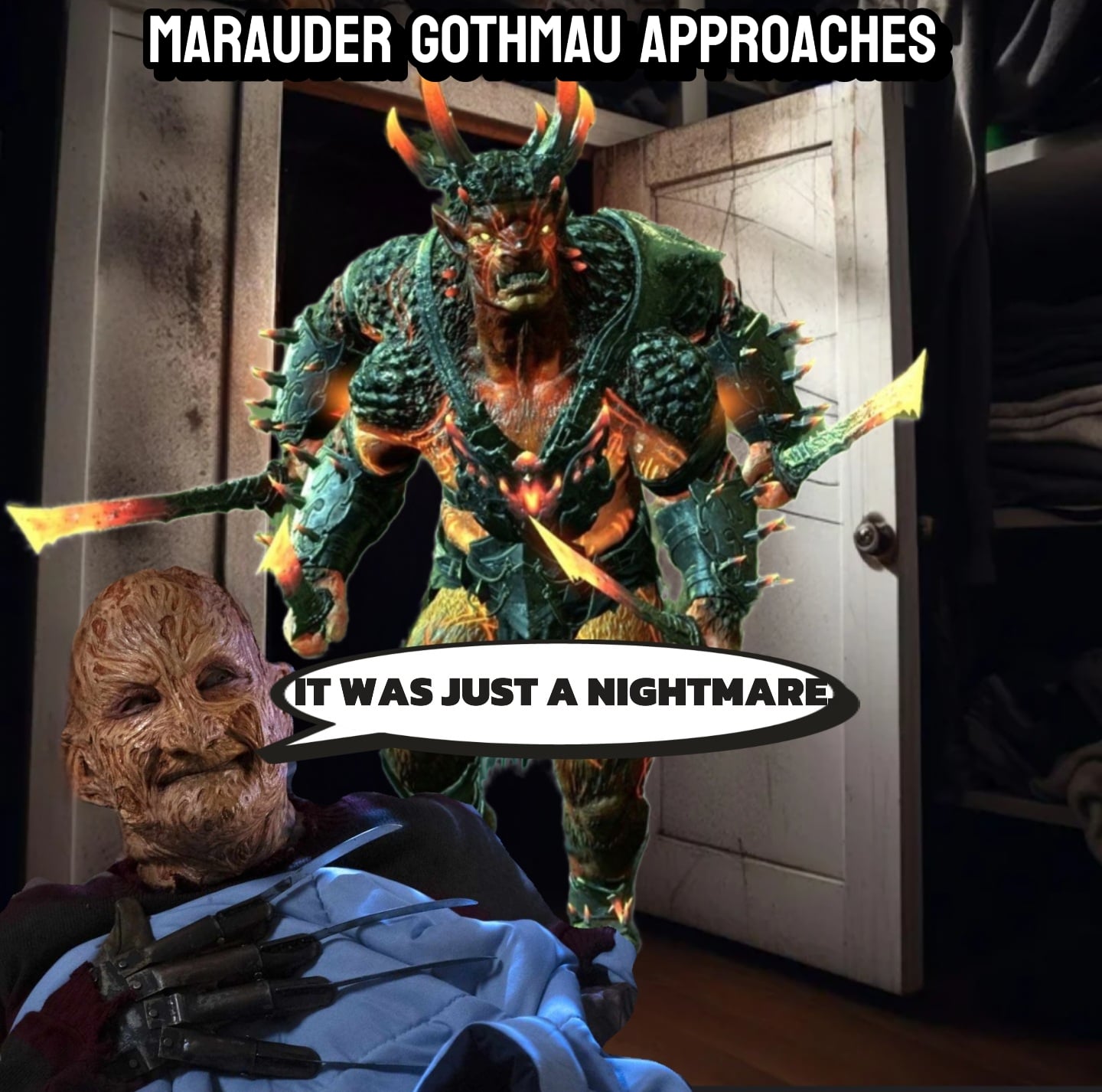 3gow3c6xgk69.jpg