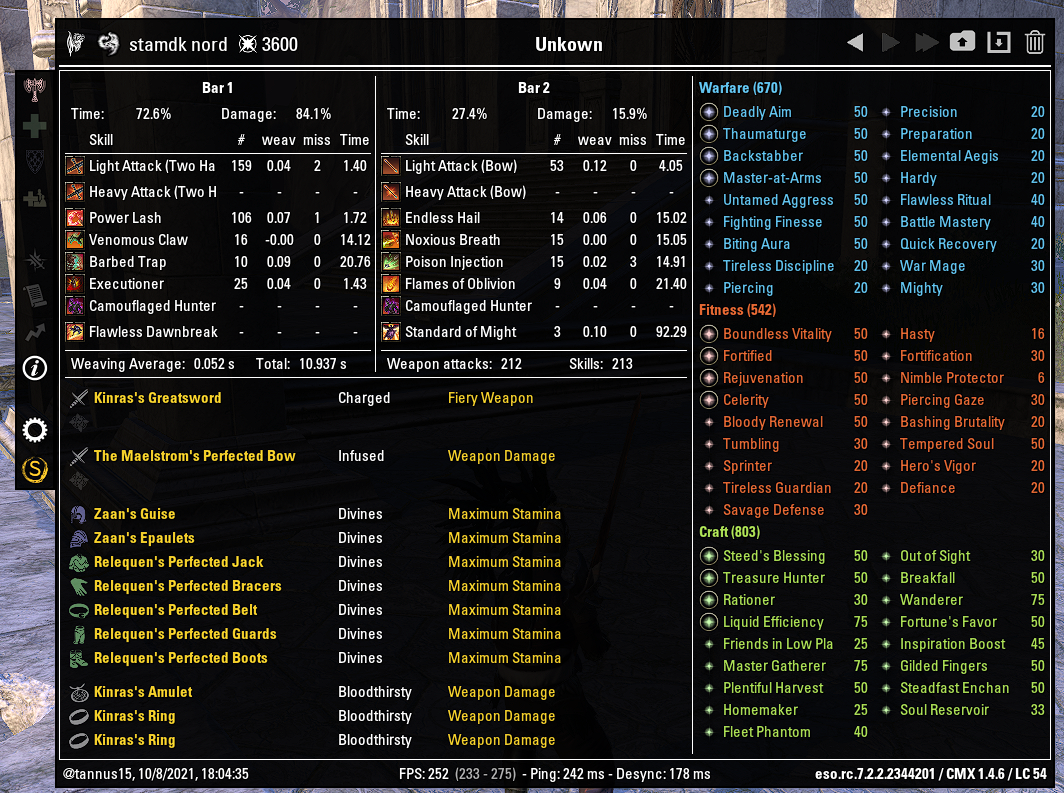32affztg8ecv.png