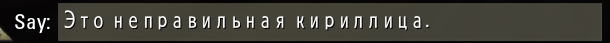 42m5b8tgc31e.png