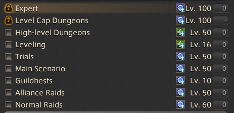m40w7kcchghd.png