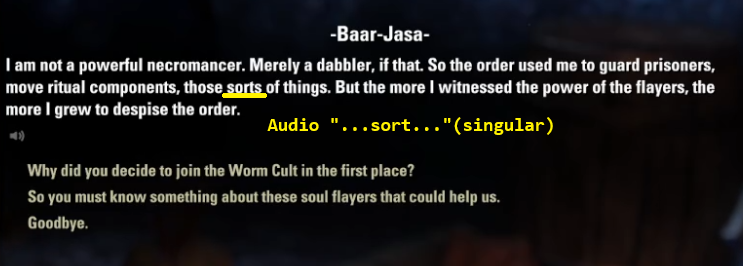 t0537gzp8bkh.png