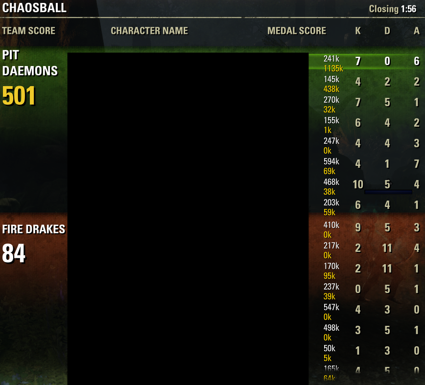 1tj7sq4pb3to.png