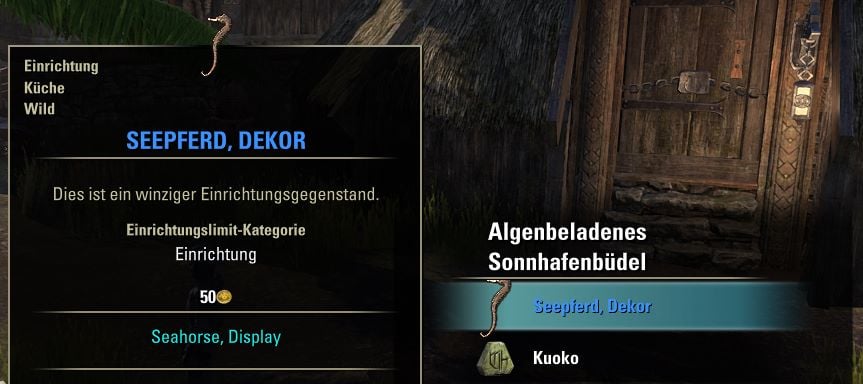 7zl3gkoht9aw.jpg