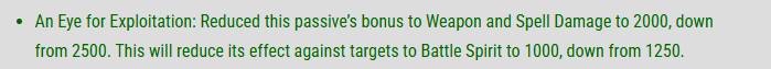 t4j7xavvj8uk.png