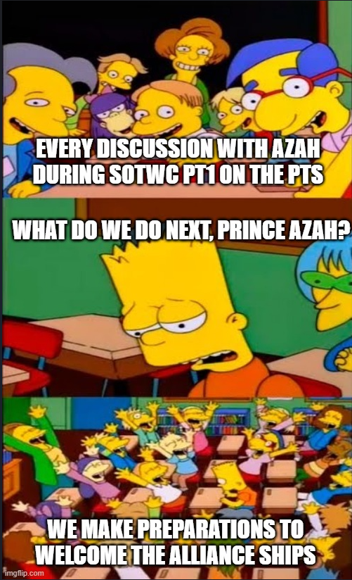 wqavdykosa5s.png