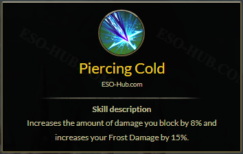 2tghkfl6ohyq.png