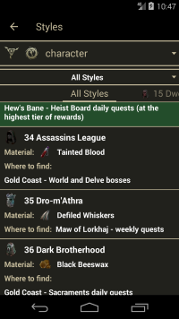 9r66k8mprvuq.png