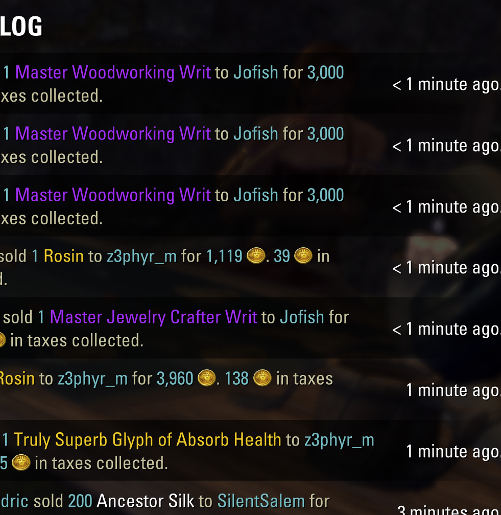 g10xzwt81udl.png