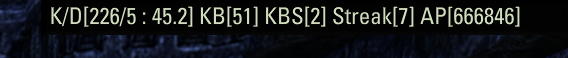 t48wanicfzop.png