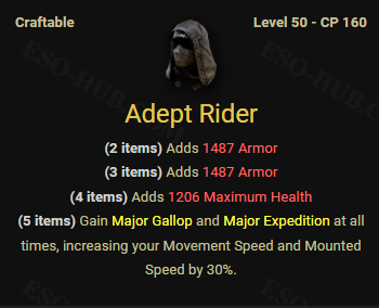 fdye2gafrt2j.png