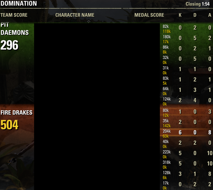 kzneyxogn3jz.png