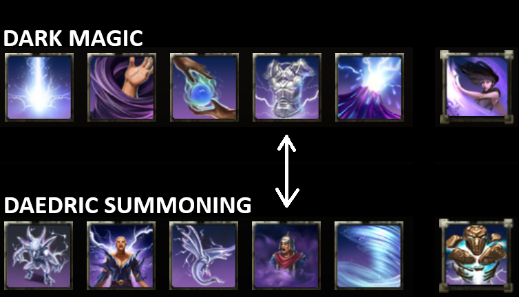 nqmncec2hp8f.png
