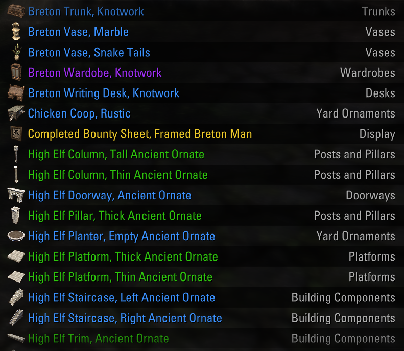 qdzc81dne1mw.png