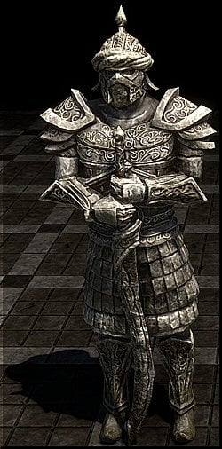 vjwo0lr6jr9q.jpg