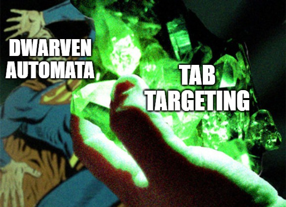 cdbvw615q0dc.png