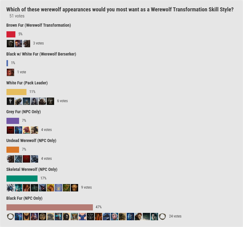 2cqqt9klfh07.png
