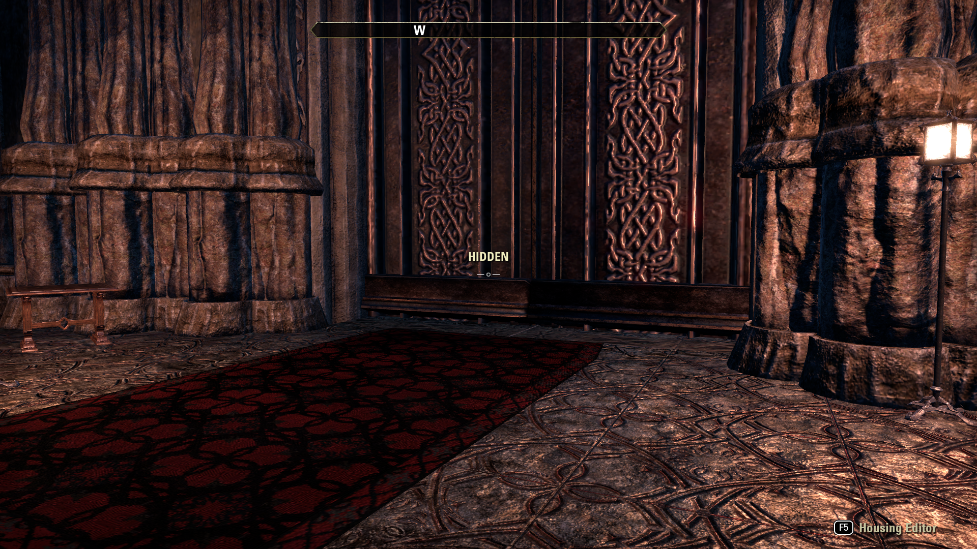 PTS Update 26 Feedback Thread for Housing & Furnishings Page 3