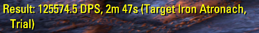 hk7f104yyoiw.png