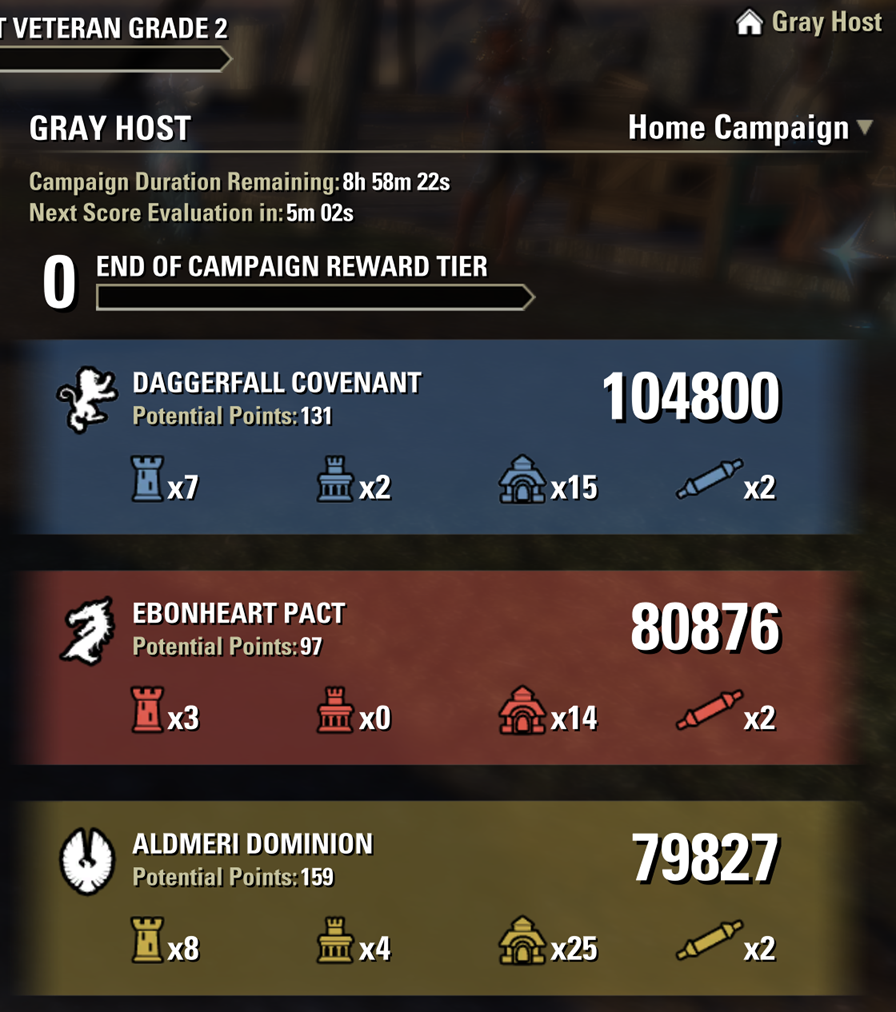 7ggst4w96hnd.png
