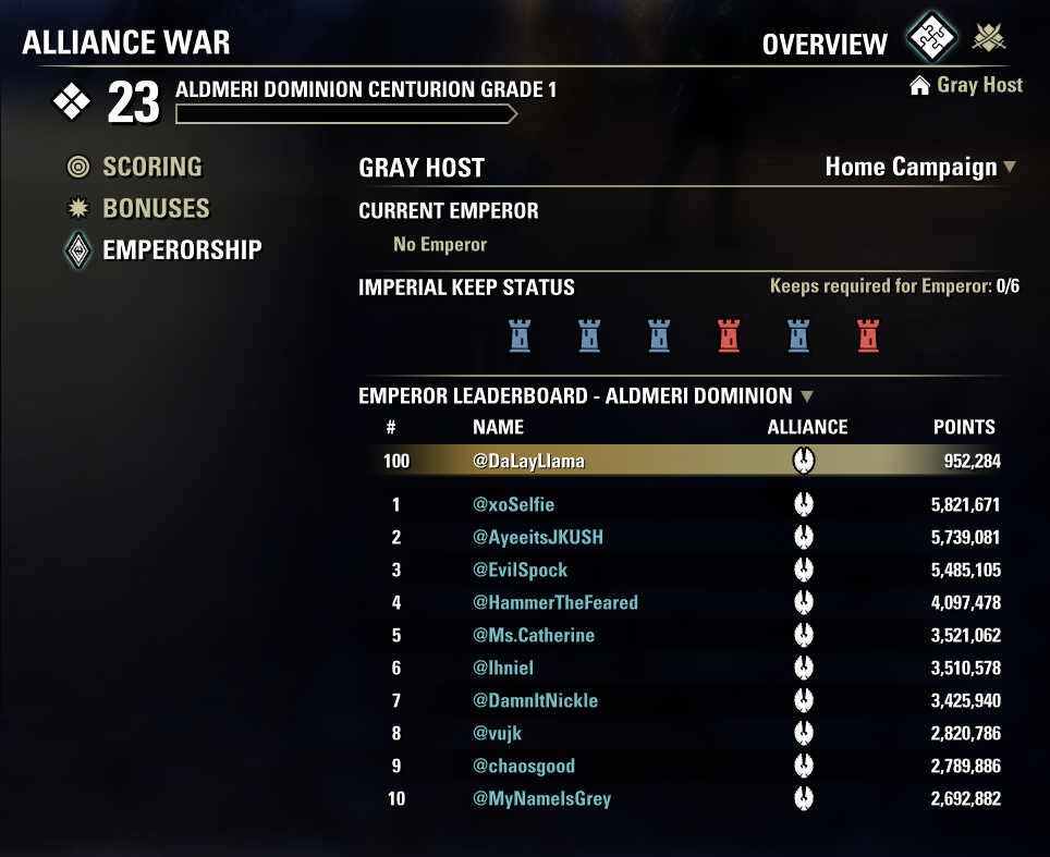 ch2w56bmvkq1.png