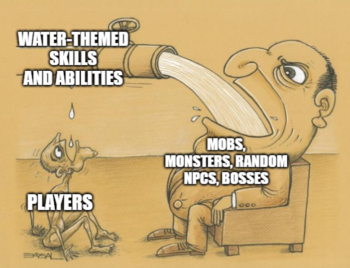 q3gvouqahyck.png
