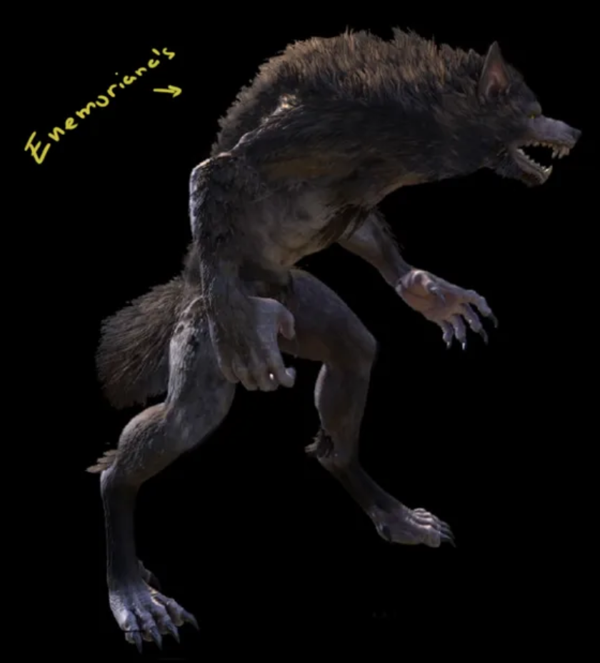 escx7duag07m.png