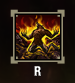 hnroauzm7k63.png