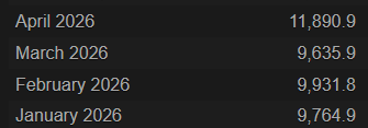 q486im2mvbjf.png