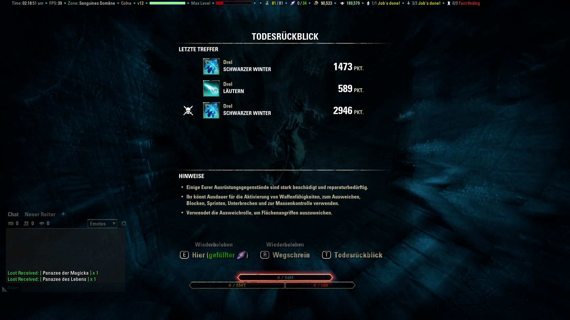 r1ofispnpjig.png