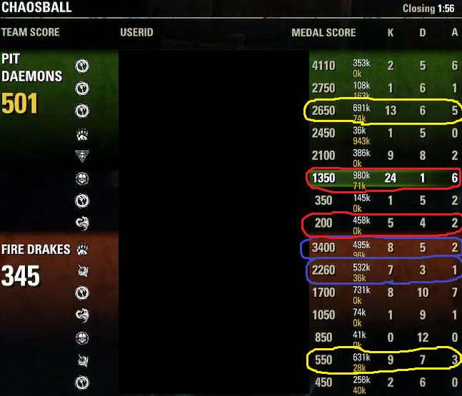 s25f9r7xqvah.png