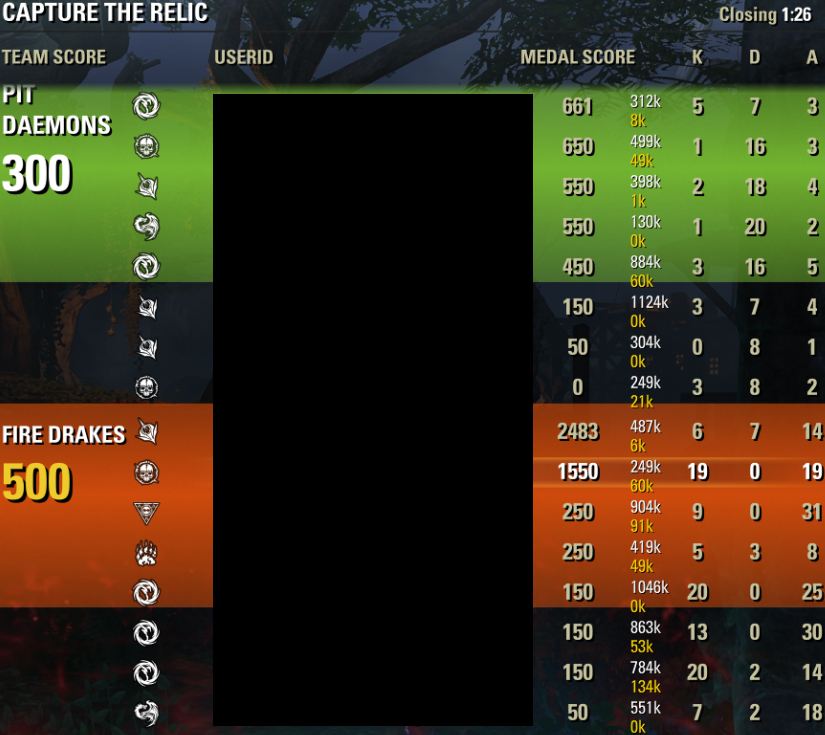 1cdblraak3eg.png