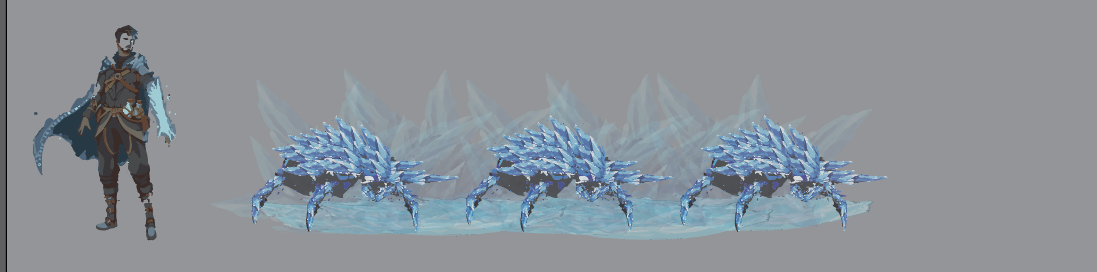 8aslds2nro78.png