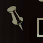 zcxfhi1nnogt.gif