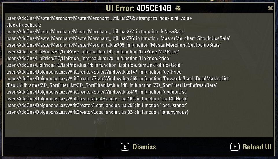 blkg40kjs9q4.png