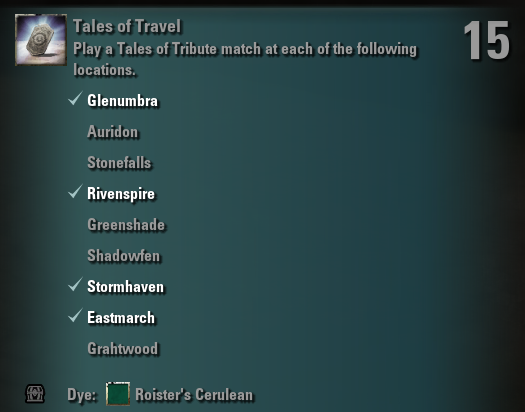 kwqarrw77kok.png