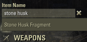 ppd16h0nxqok.png